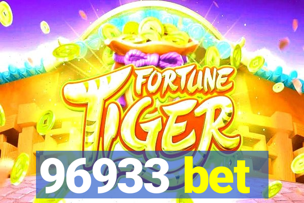 96933 bet